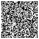 QR code with Swift Plastering contacts