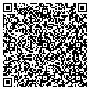 QR code with Isec Incorporated contacts