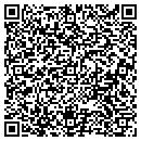 QR code with Tactile Plastering contacts