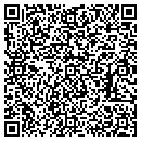 QR code with Oddbodd.com contacts
