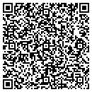 QR code with The Southern Porch Co contacts