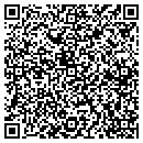 QR code with Tcb Tree Service contacts