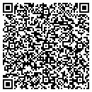 QR code with Scheid Vineyards contacts