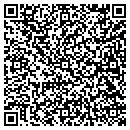 QR code with Talavera Plastering contacts