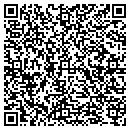 QR code with Nw Forwarding LLC contacts