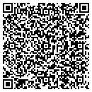 QR code with Ownacondo.com contacts