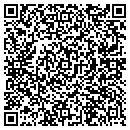 QR code with Partydito.com contacts