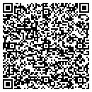 QR code with Tamayo Plastering contacts