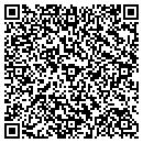 QR code with Rick Owens Studio contacts