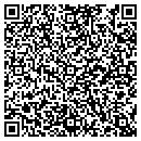 QR code with Baez Efigenio Cleaning Service contacts