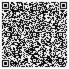 QR code with Thompsons Tree Climbers contacts
