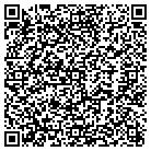 QR code with Accoustical Contracting contacts