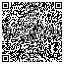 QR code with Pennyprizes.com contacts