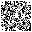 QR code with A Touch Of Class Graphics Inc contacts