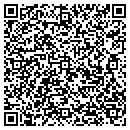QR code with Plail003Media.com contacts