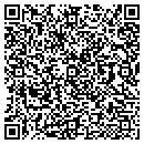 QR code with Planbook.com contacts