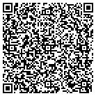 QR code with Taylor Custom Texture & Plastering contacts