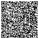 QR code with Cleanair of America contacts