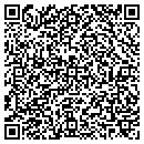 QR code with Kiddie Farm Day Care contacts