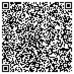 QR code with Virginia Deck And Patio contacts