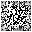 QR code with Taylor Plastering contacts