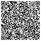 QR code with Cleaning Controls Janitorial Services contacts