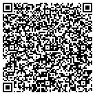 QR code with Pro Internet Presence contacts