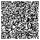 QR code with Quadwire.com LLC contacts