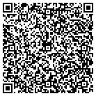 QR code with Tbc Plaster Artisans contacts