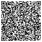 QR code with Bcm Acoustical LLC contacts