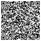 QR code with Virginia Path & Patio contacts
