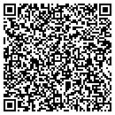 QR code with Ted Muller Plastering contacts