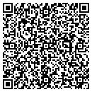 QR code with Lees Carpet Service contacts