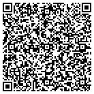 QR code with Cremation Services of West MI contacts