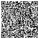 QR code with Reinventioninc.com contacts