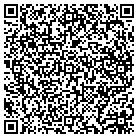 QR code with Overseas Container Forwarding contacts