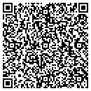 QR code with R S Rep S contacts