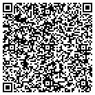 QR code with Ted Muller Plastering Inc contacts