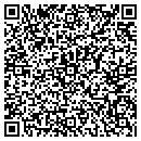 QR code with Blachford Inc contacts