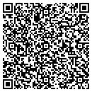 QR code with Salon.com contacts