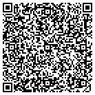 QR code with Hood's Used Cars & Parts contacts