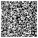 QR code with Uniquely Senise contacts