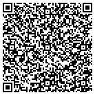 QR code with Boulder Information Resources contacts