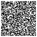 QR code with Section8spot.Com contacts