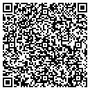 QR code with Texture Concepts contacts
