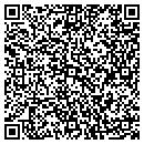 QR code with William A Hazel Inc contacts
