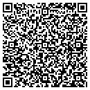 QR code with Pacific Shipping CO contacts