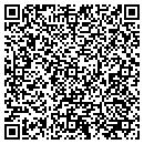 QR code with Showandtell.com contacts