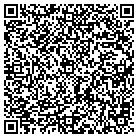 QR code with Williams Landscape & Design contacts