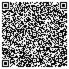 QR code with Dwight Scott Janitorial Service contacts